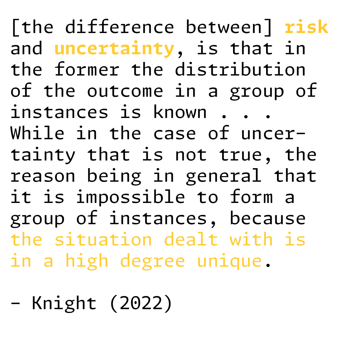 risk and uncertainty.png